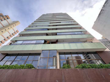Apartamento - Venda - Graa - Salvador - BA
