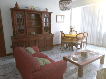 Apartamento - Venda - Pituba - Salvador - BA