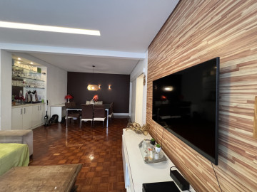 Apartamento - Venda - Pituba - Salvador - BA