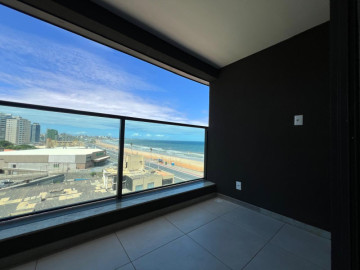 Studio - Venda - Armação - Salvador - BA