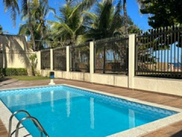 Casa Duplex - Venda - Stella Maris - Salvador - BA