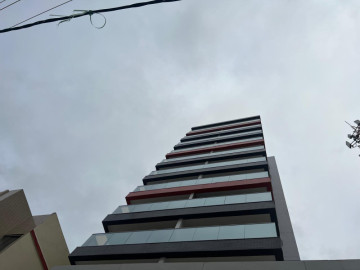 Studio - Aluguel - Amaralina - Salvador - BA