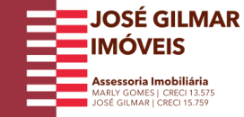 Jos Gilmar IMVEIS